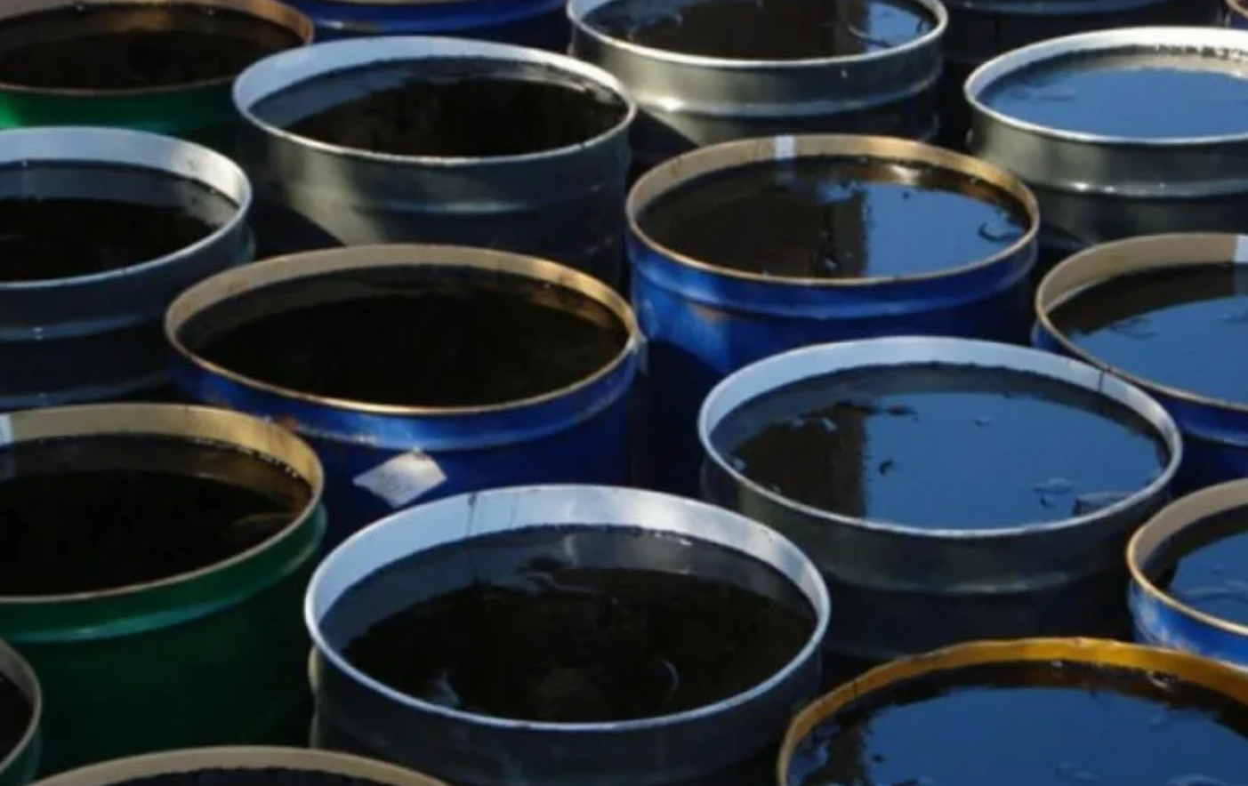 Битум фергана. Битум дорожный бнд. Битум нефтяной дорожный бнд 60/90. Битумы нефтяные строительные изоляционные бни-iv-3. Битумная эмульсия эбк-1.