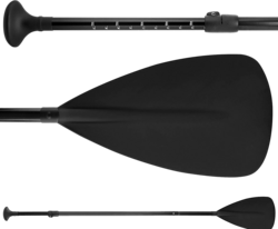SUP-борды | Hyperfit