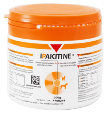 Купить Ипакитине на официальном сайте в Москве. В наличии. Доставка за 1 день, регионы 2-4 дня. 