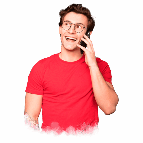 Оставляете отзыв