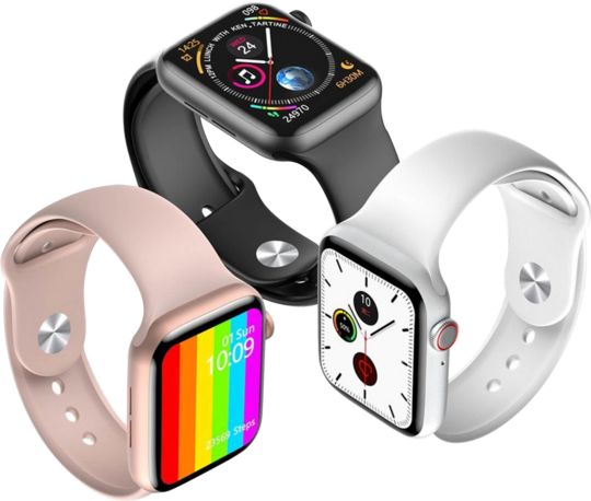 Квадрокоптер с Камерой - Купить онлайн