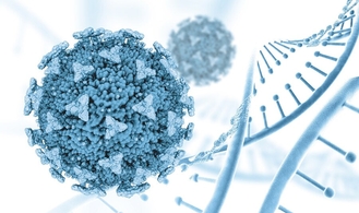 Как Татионил восполняет нехватку глутатиона