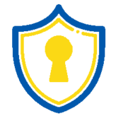 Гарантия качества