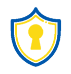 Гарантия качества