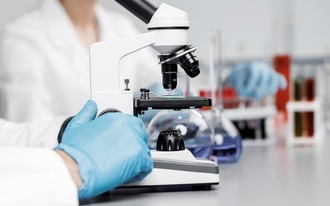 Результаты исследования, подтверждающие эффективность и безопасность Пронефра