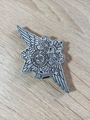 клише для тиснения