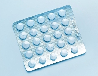 Что значит ДНЗ (диффузный нетоксический зоб) и рекомендации по лечению