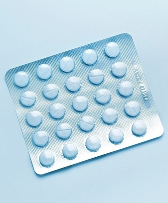 Что значит ДНЗ (диффузный нетоксический зоб) и рекомендации по лечению