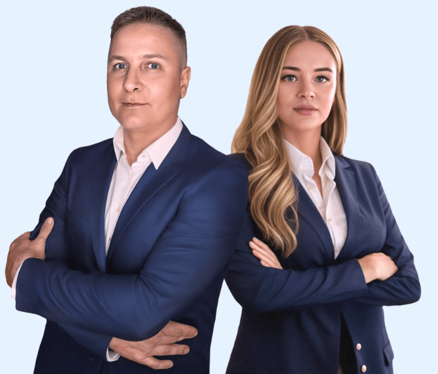 Внедрением контроля продаж занимается занимается методист-эксперт построивший 70+ отделов продаж