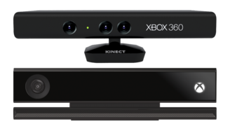 Скупка Xbox Kinect
