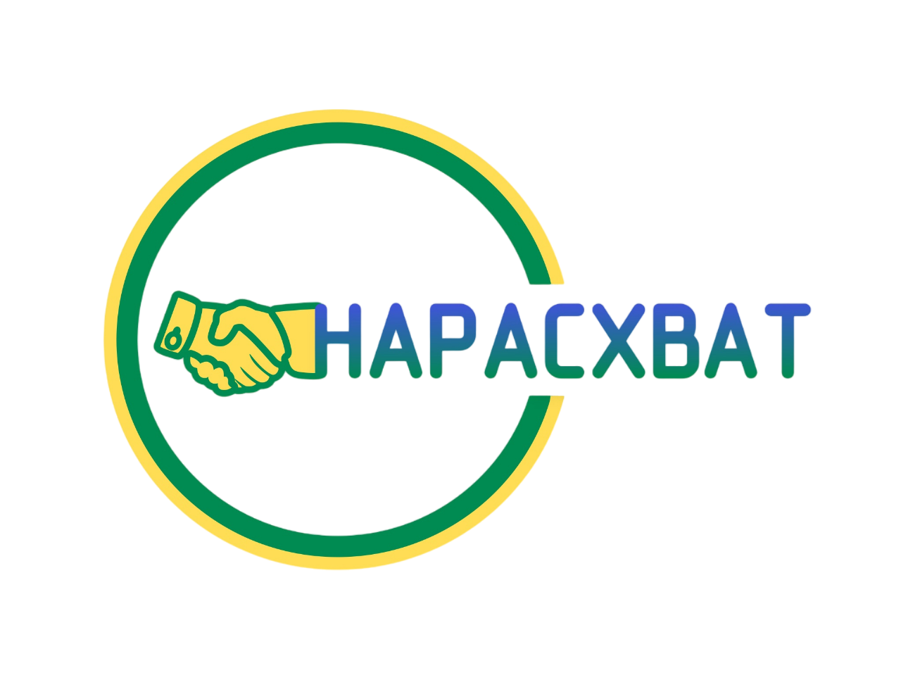 Все о самозанятости, все о НПД, Как стать самозанятым