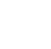 Работа вакансия Швея