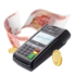 Оплата работы по факту