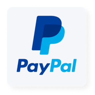 интеграция PayPal