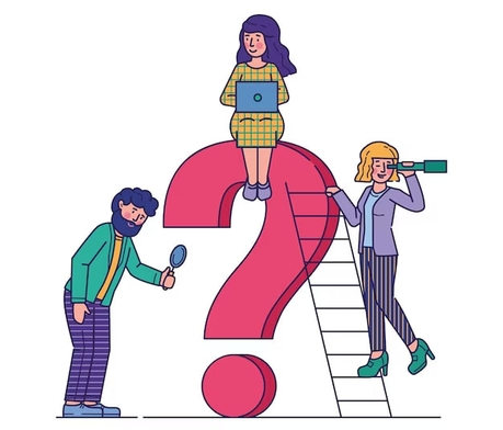 Где купить препарат Ипакитине