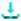 MEGA