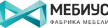 Фабрика мебели Мебиус