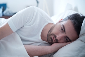 Эпилепсия: причины миоклонических судорог при засыпании у взрослых и детей