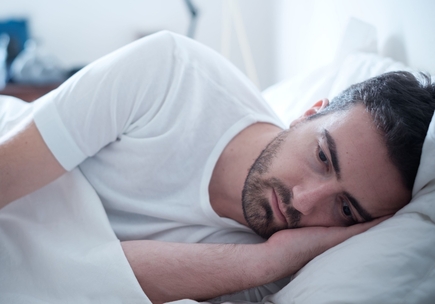 Подробной инструкцией по применению препарата Суксилеп для эффективного лечения эпилепсии