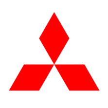 Mitsubishi Motors Club