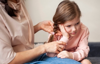 Купить препарат Петнидан и Петнидан Сафт для детей в Москве