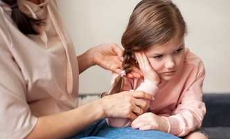 Петнидан - препарат при миоклонически атонических приступах эпилепсии