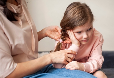 Купить препарат Петнидан и Петнидан Сафт для детей в Москве