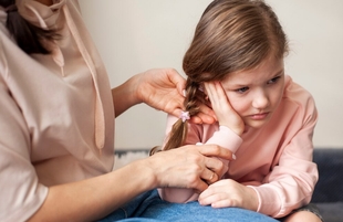 Петнидан - препарат при миоклонически атонических приступах эпилепсии