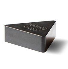 CBN-TNMN1208-INHARD