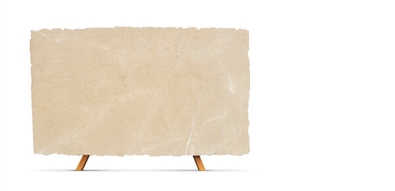 купить мрамор