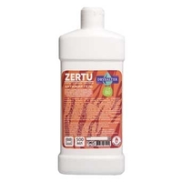 Cредство Zertu для кухни 