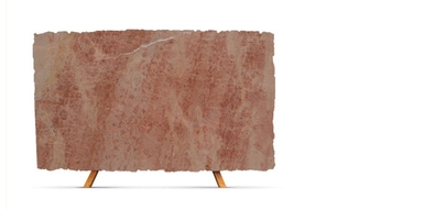 купить мрамор