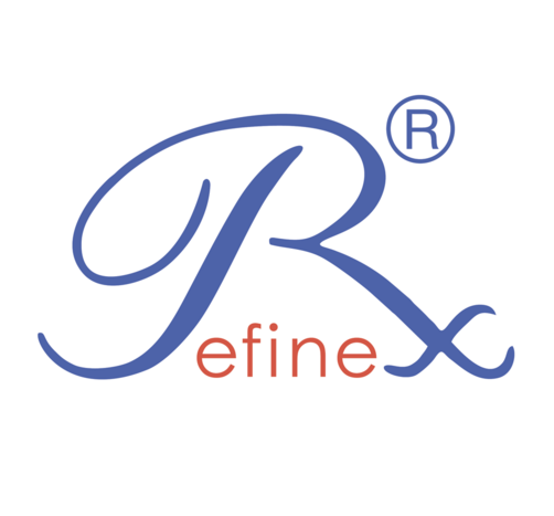 Refinex (Рефайнекс) — Официальный представитель в России | QMed BioTech ...