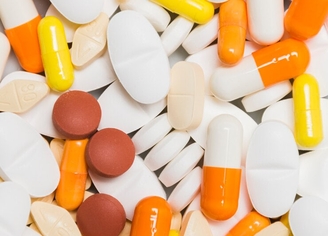 Купить Мадопар 125 и 250 мг в аптеках России с отзывами и по доступной стоимости в Москве