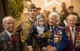 Скидки и льготы на прочистку канализации для соц категорий
