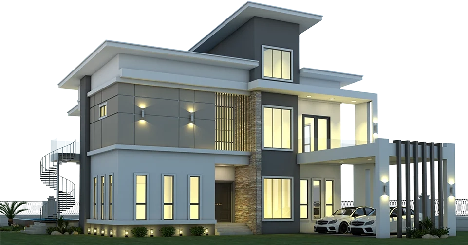 Строительство домов в Алматы и Алматинской области под ключ