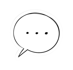 кетогенная диета при эпилепсии у детей