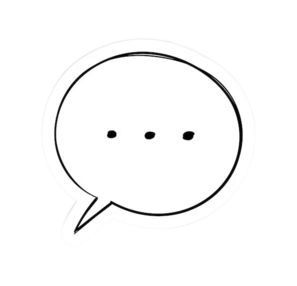 кетогенная диета при эпилепсии у детей