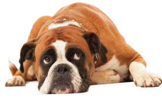 Уремия – самостоятельная болезнь или один из симптомов ХБП у кошек и собак