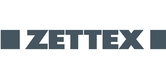 Zettex MS 60 купить