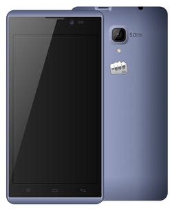Продать Micromax