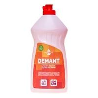 Средство для мытья посуды DEMANT