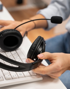 Звоните, если нужно купить Мадопар быстро. Привозим за 1 день