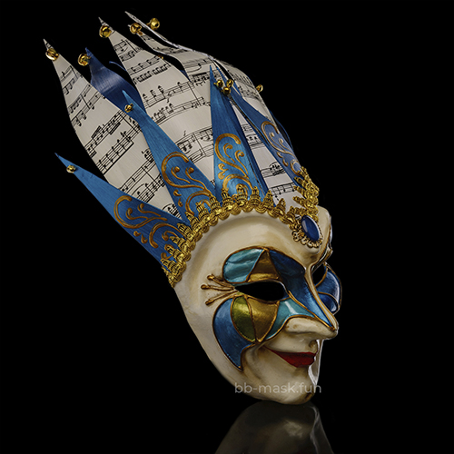 Boris Brejcha Mask Buy The Legendary Boris Brejcha Mask At The Lowest