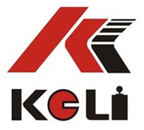 Keli официальный сайт в России