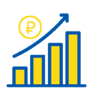 Анализ отчета продаж