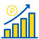 Анализ отчета продаж