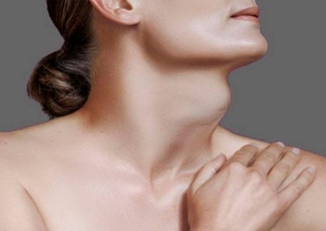 Рекомендации по лечению диффузного нетоксического зоба у женщин немецким Новотиралом