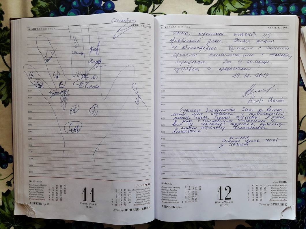 отдых на волге отзывы