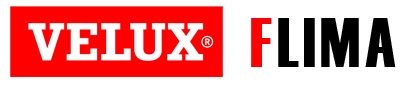 VELUX.FLIMA